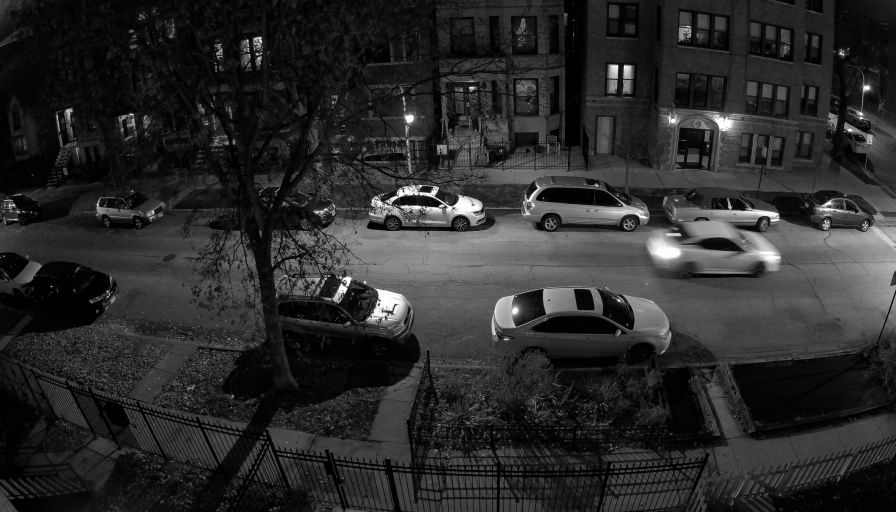 Reolink Camera Two_01_Reolink Home Hub One_20251126181921.jpg